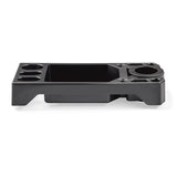 Feedback Sports Compact Tool Tray