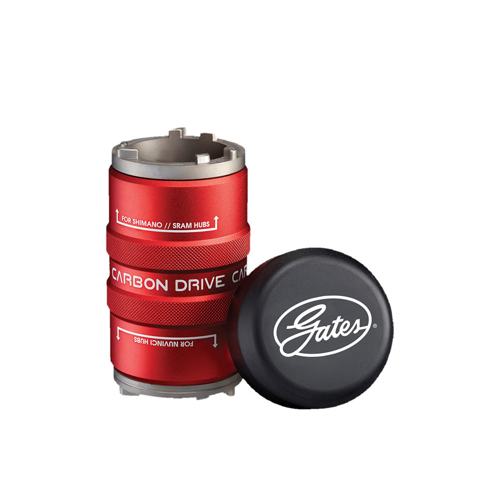 Gates Carbon Drive SureFit Tool