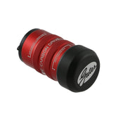 Gates Carbon Drive SureFit Tool