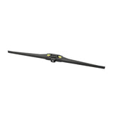 Gates Carbon Drive Spring Tension Tester
