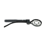 Gates Carbon Drive Strap Wrench