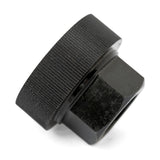 Halo Mantradrive Drive Ring Tool
