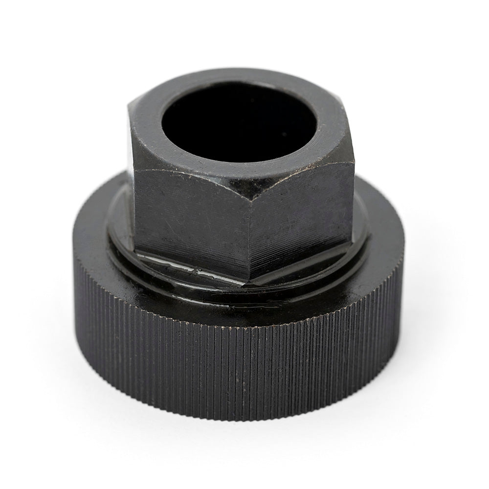 Halo Mantradrive Drive Ring Tool