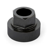 Halo Mantradrive Drive Ring Tool