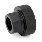 Halo Mantradrive Drive Ring Tool