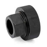 Halo Mantradrive Drive Ring Tool