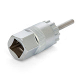 ID HG Lockring Tool