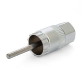 ID HG Lockring Tool