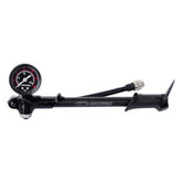 Manitou Shock Pump