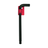 Bondhus Ball End Hex Key