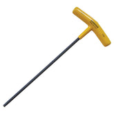Bondhus T-Handle Imperial Ball Hex Key