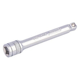Draper 1/4" Socket Set Spares