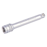 Draper 1/4" Socket Set Spares