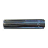Draper 1/4" Drive Socket