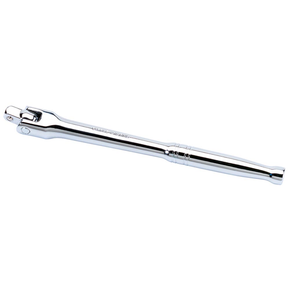 Draper 1/2" Socket Set Spares