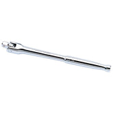 Draper 1/2" Socket Set Spares