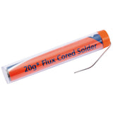 Draper Solder