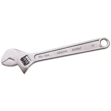 Draper Adjustable Spanner
