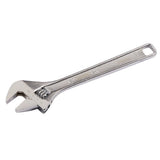 Draper Adjustable Spanner