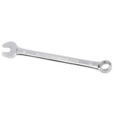 Draper Combination Spanners