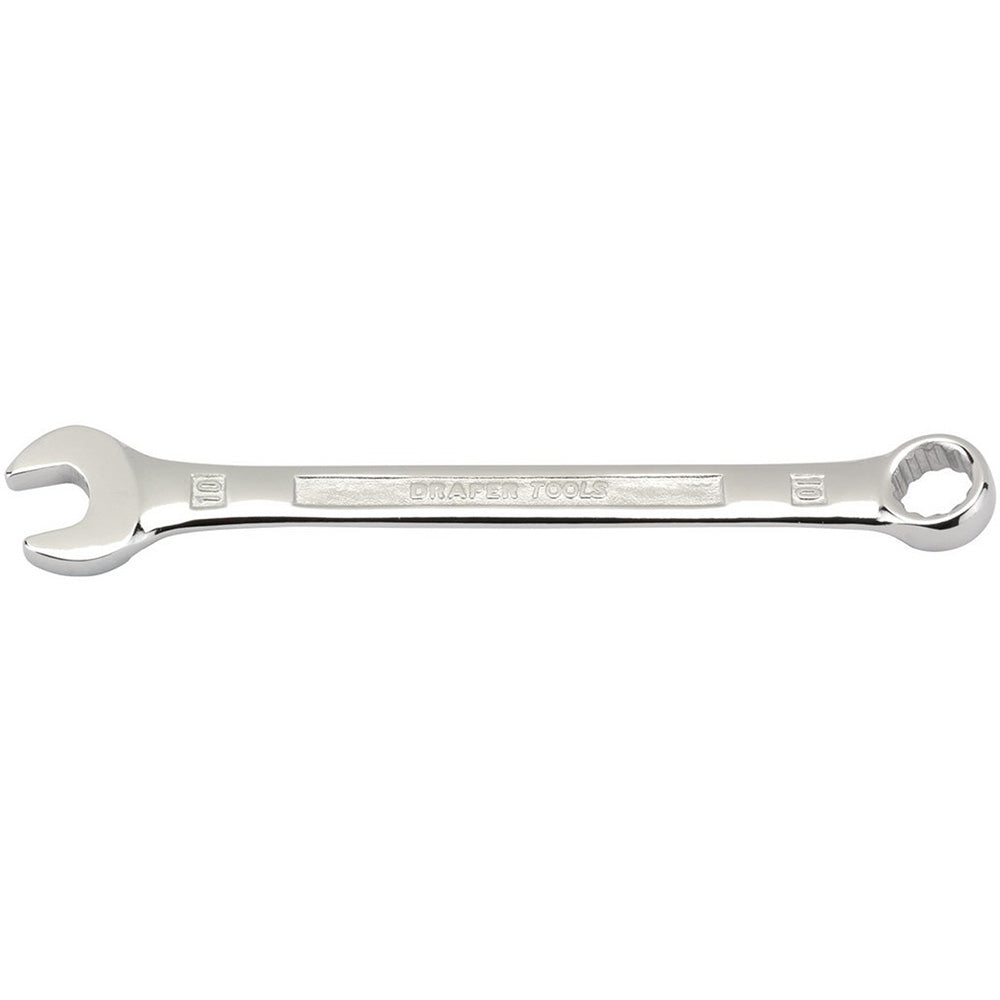 Draper Combination Spanners