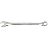Draper Combination Spanners