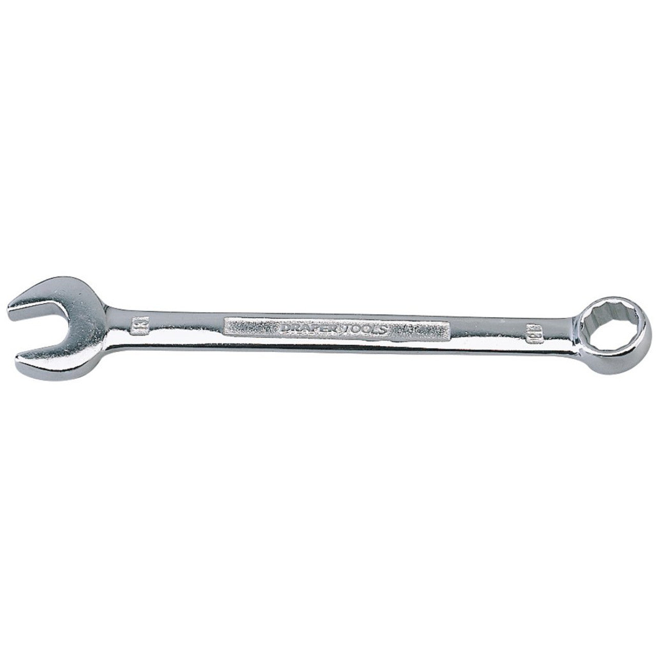 Draper Combination Spanners
