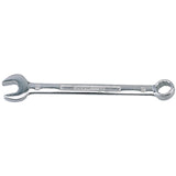 Draper Combination Spanners