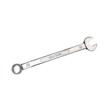 Draper Combination Spanners