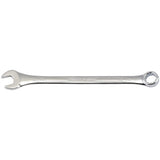 Draper Combination Spanners