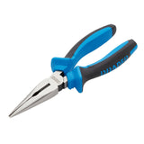 Draper Long nose pliers