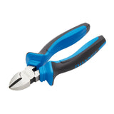 Draper Diagonal side cutter