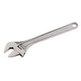 Draper Adjustable Spanner