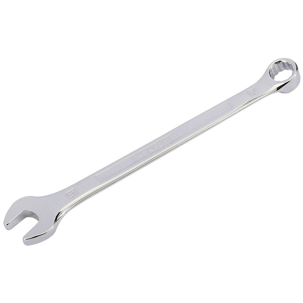 Draper Combination Spanners