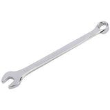 Draper Combination Spanners