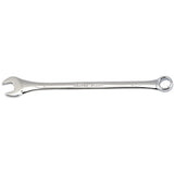 Draper Combination Spanners