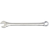 Draper Combination Spanners