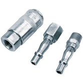 Draper Draper Airline Coupling
