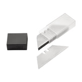 Draper Trimming Knife Spare Blades