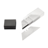 Draper Trimming Knife Spare Blades
