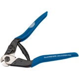 Draper Cable Cutters