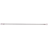 Draper Saw Blades