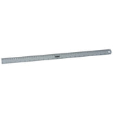 Draper Metal Ruler