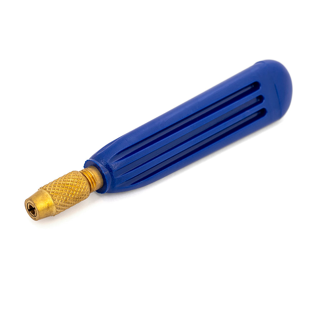 Draper Needle File Handle
