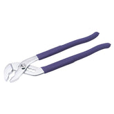 Draper Waterpump Pliers