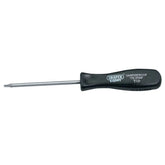 Draper Torx Screwdriver