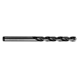 ID HSS Drill Bits