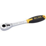 Elora Ratchet Handles