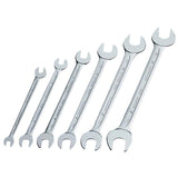 Elora Workshop Spanners
