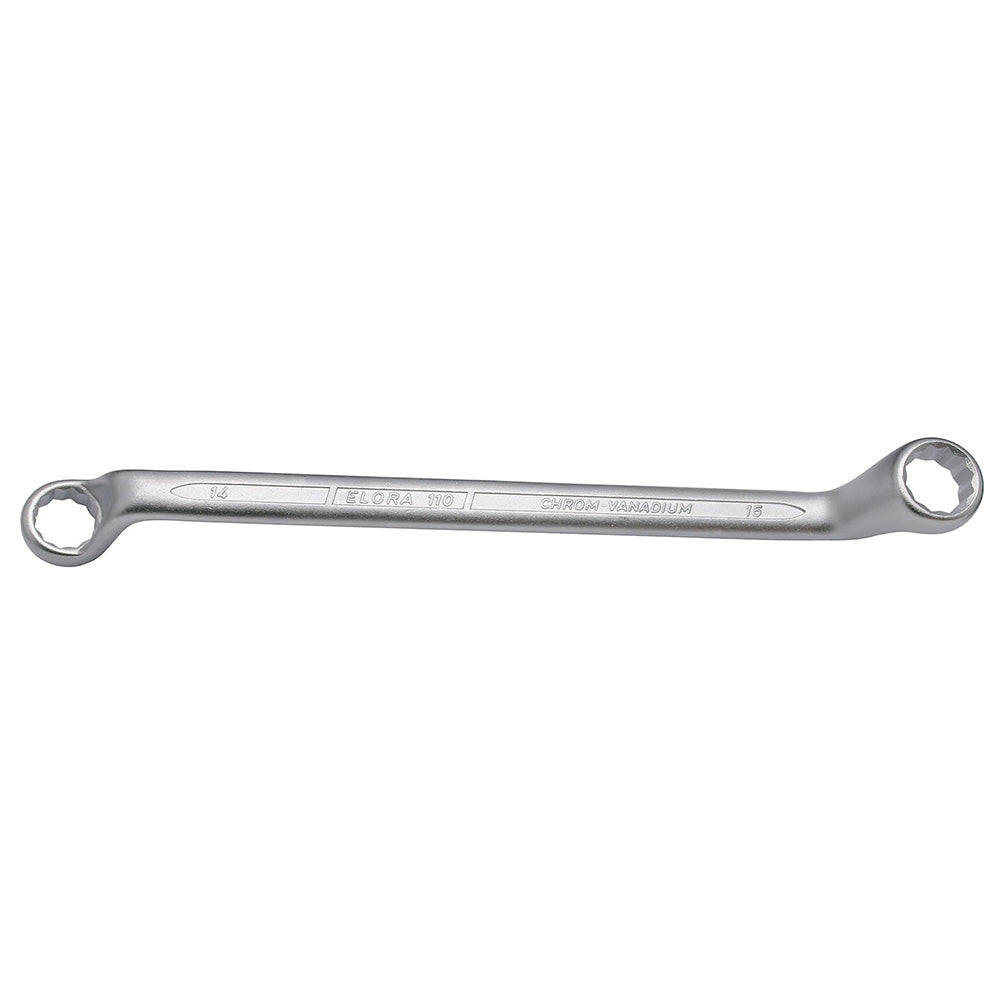 Elora Workshop Spanners